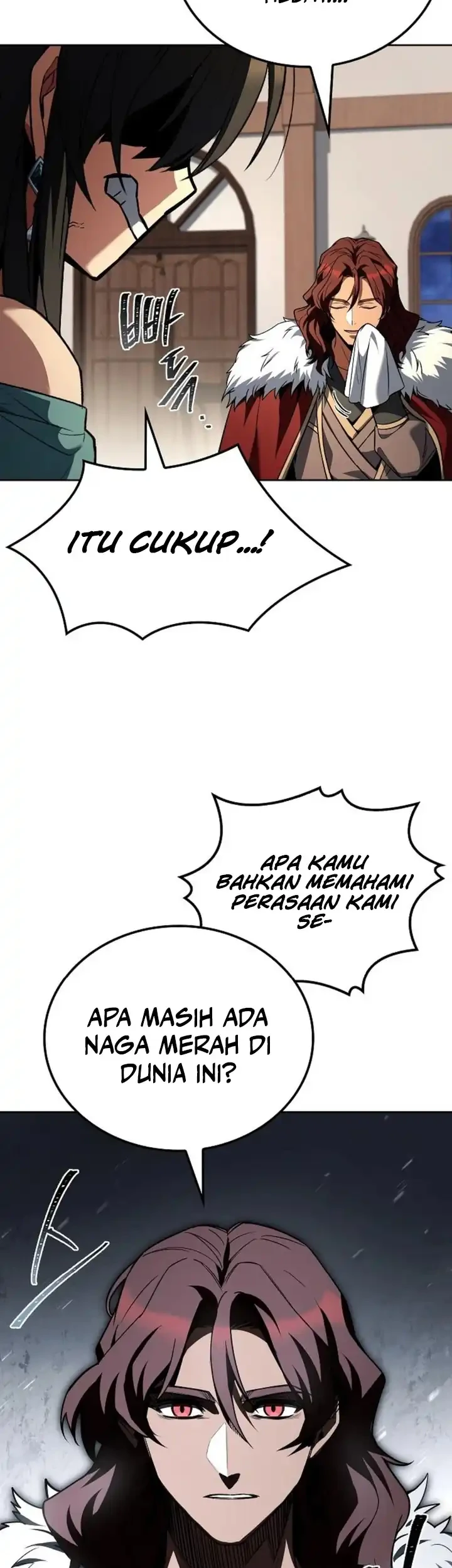 Halaman 101