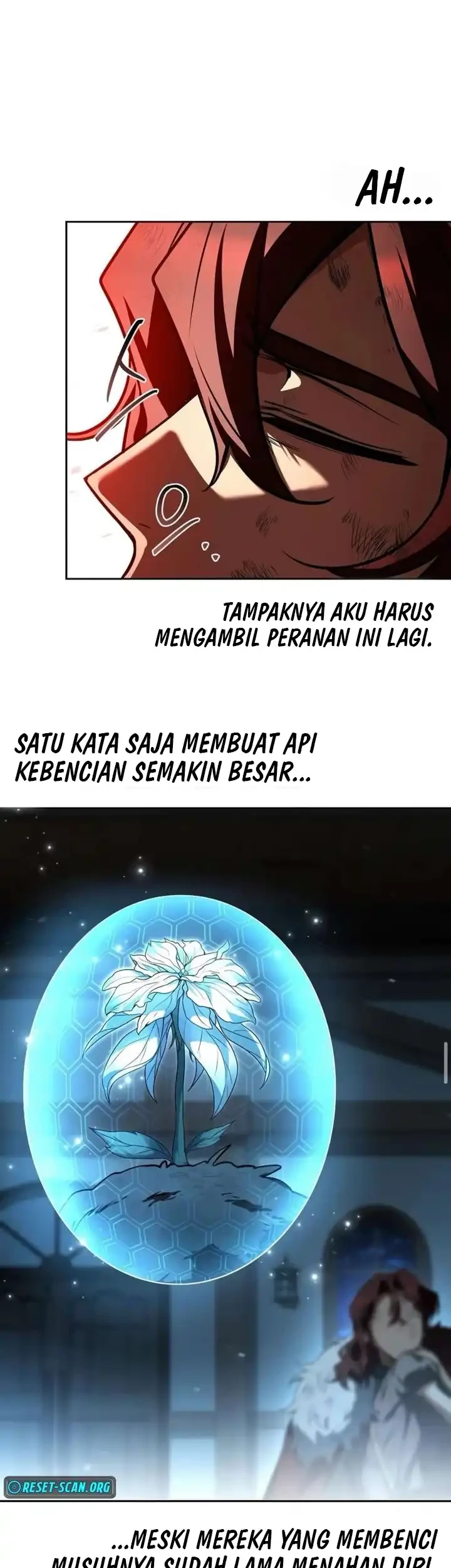 Halaman 98