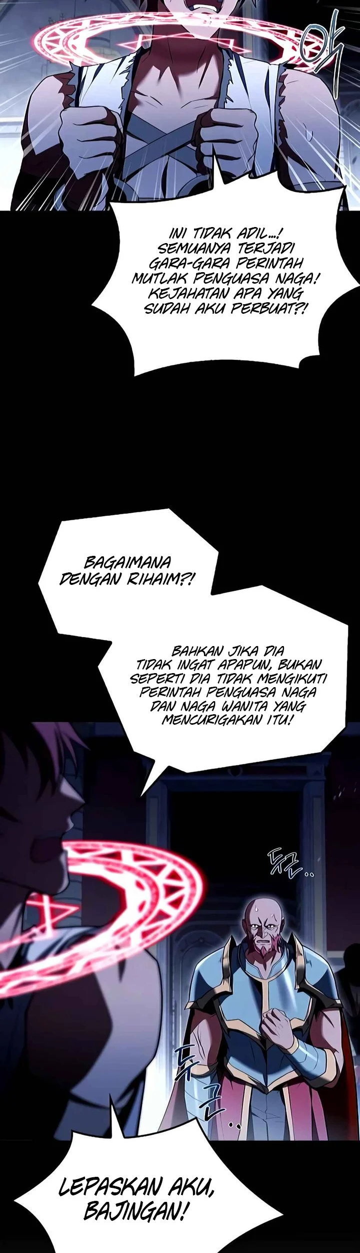 Halaman 102