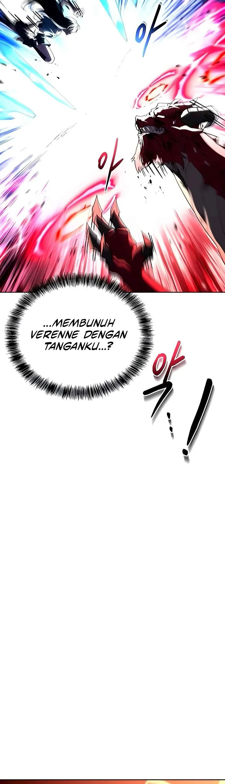 Halaman 104