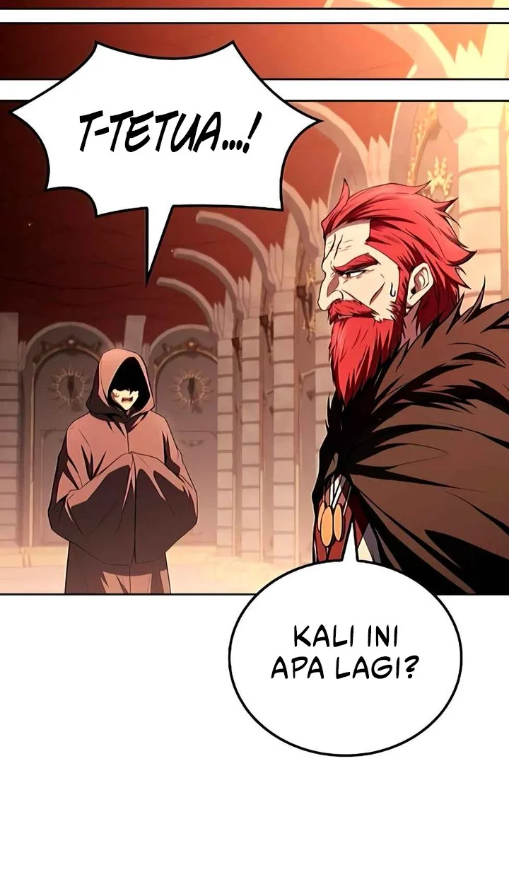 Halaman 105