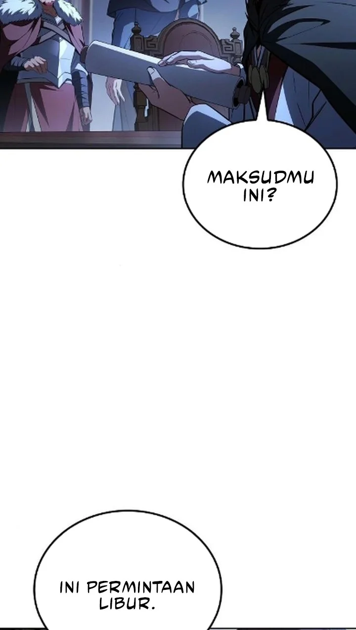 Halaman 114