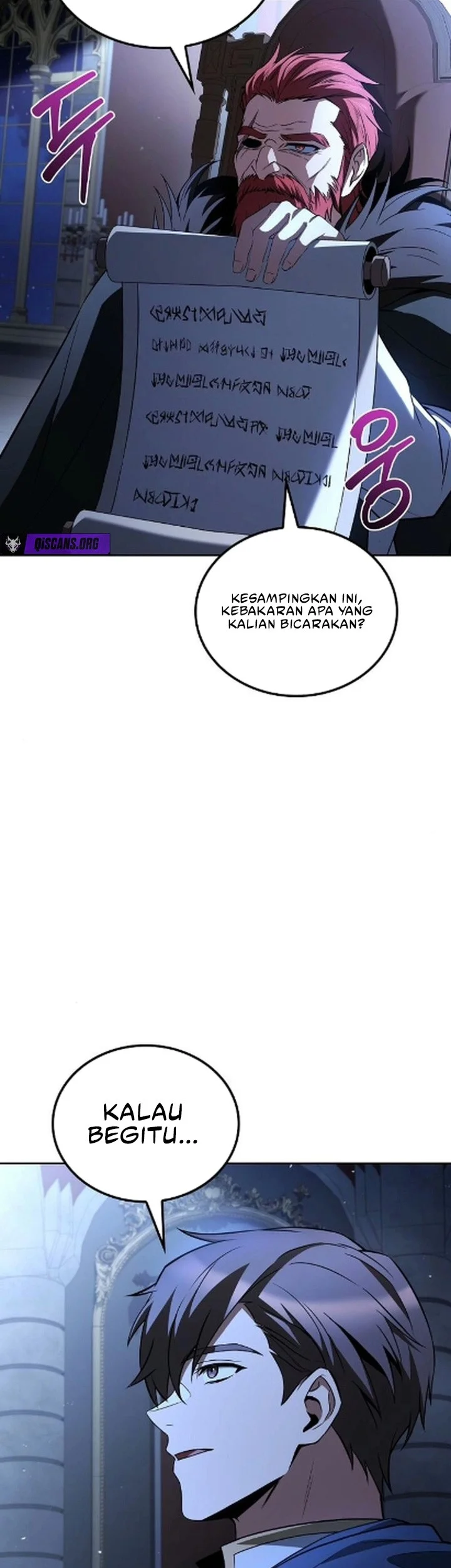 Halaman 115