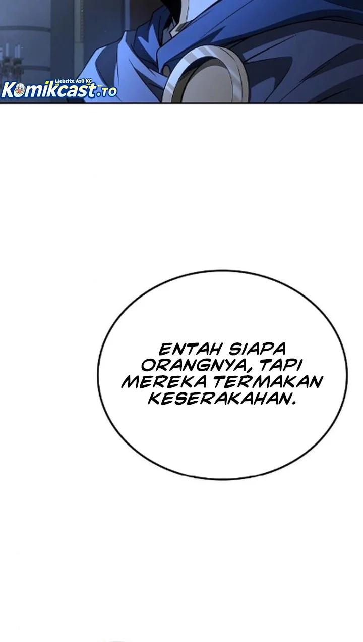 Halaman 116