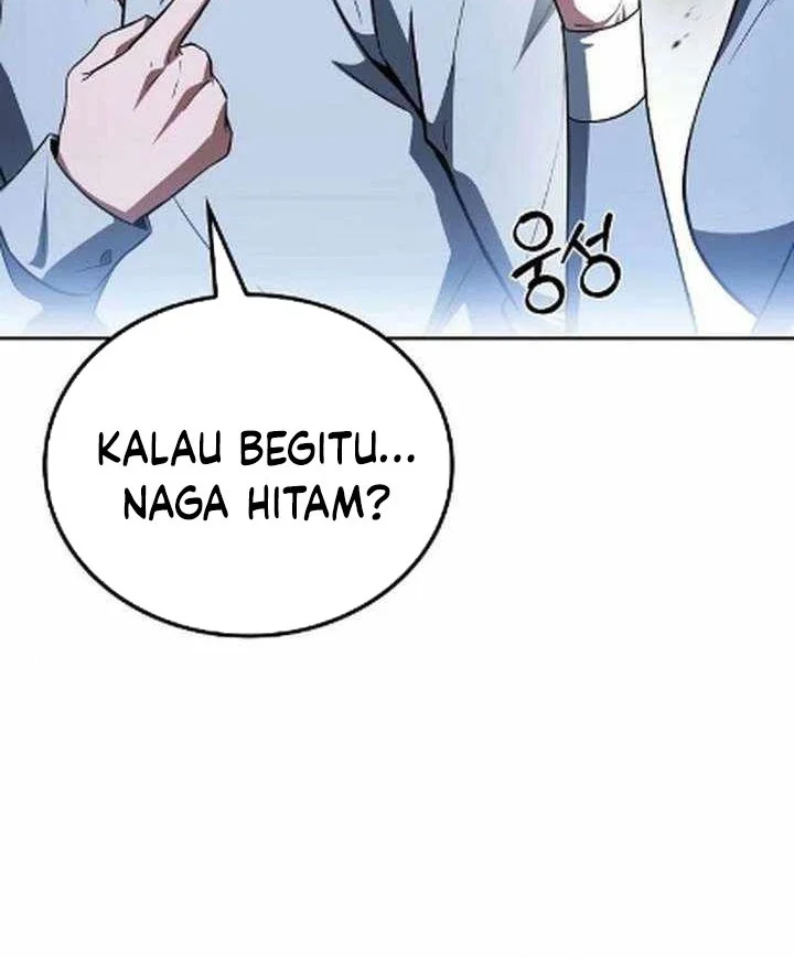 Halaman 105