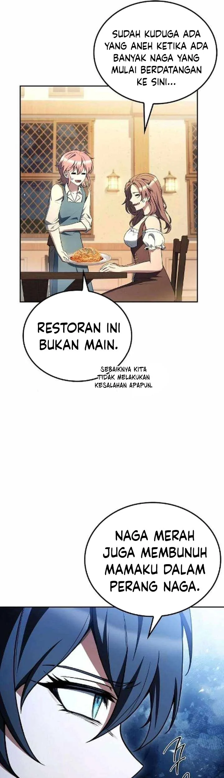 Halaman 106