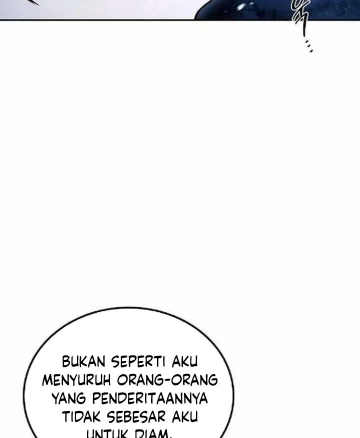 Halaman 107
