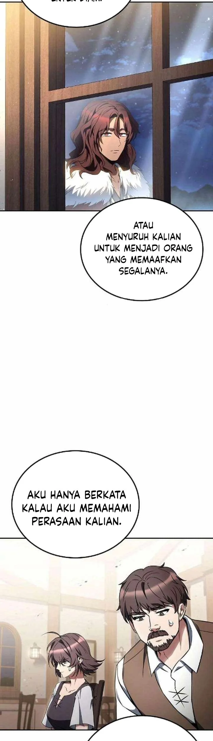 Halaman 108