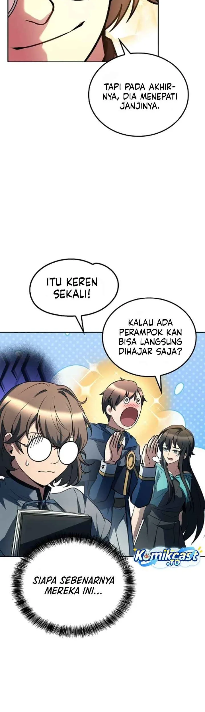Halaman 270