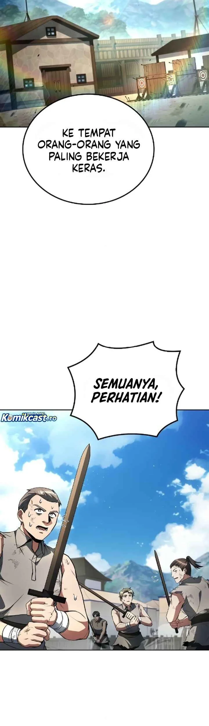 Halaman 272