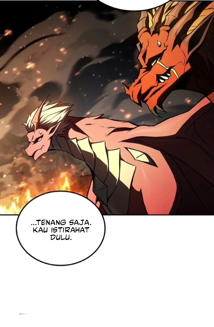 Halaman 109