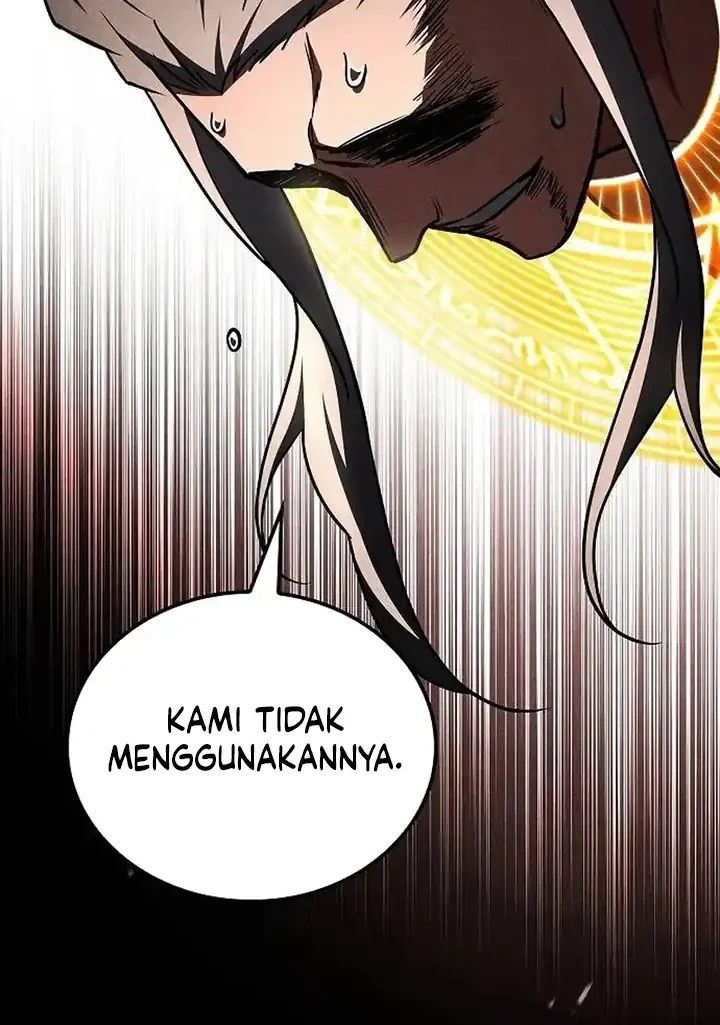 Halaman 194
