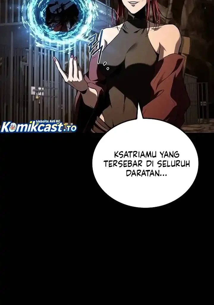 Halaman 196