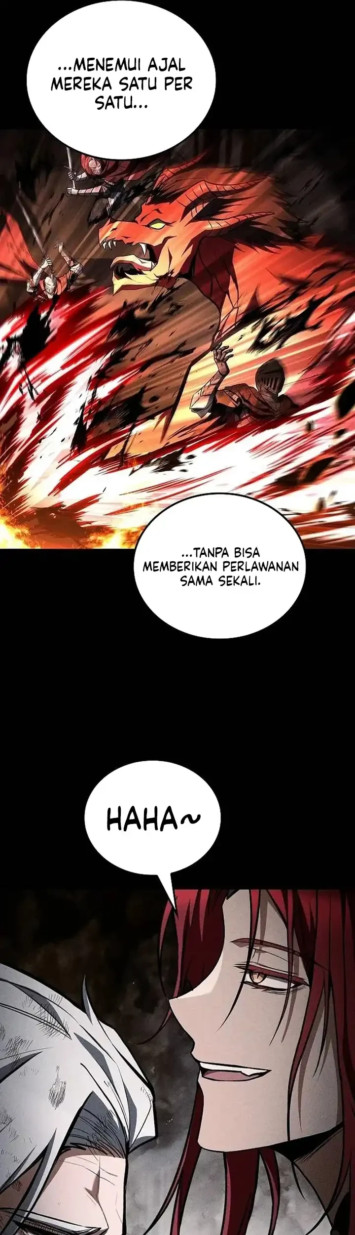 Halaman 197