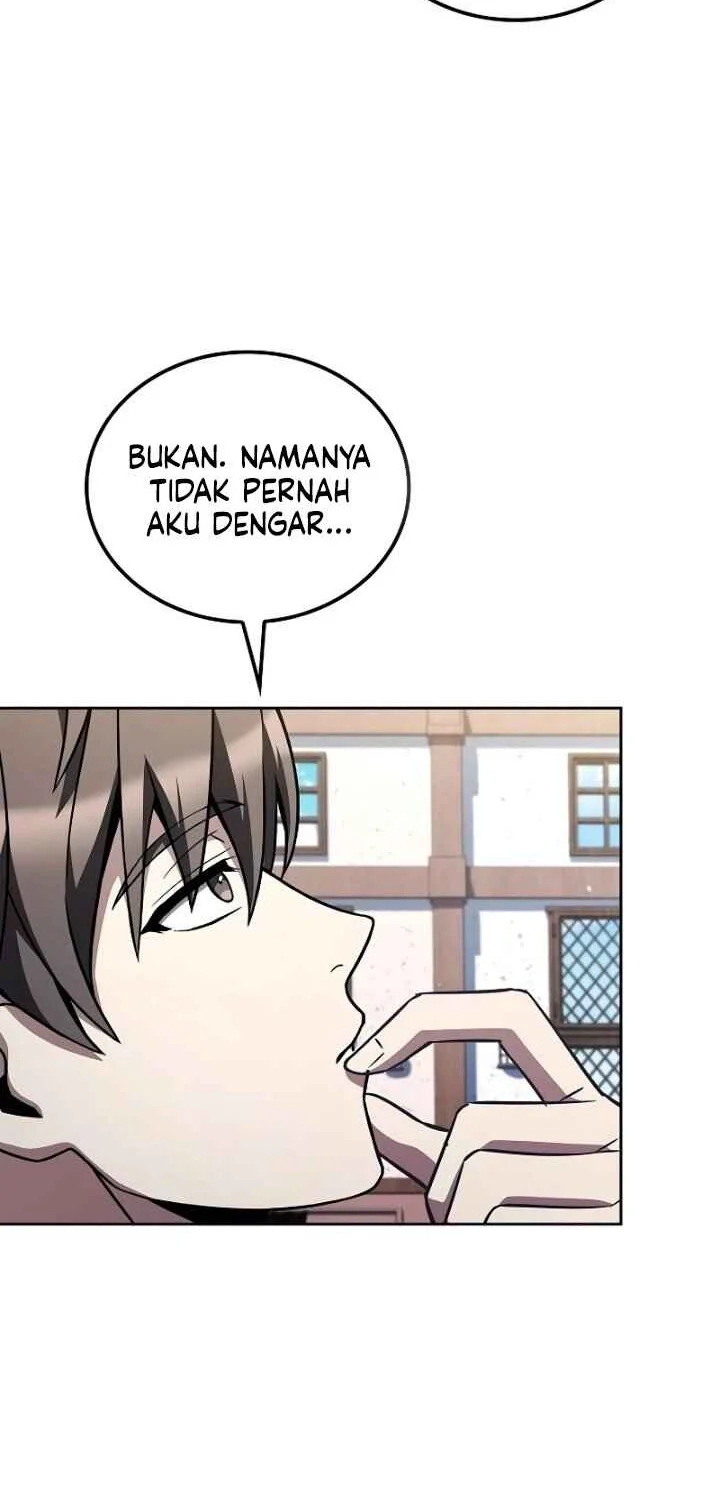 Halaman 550