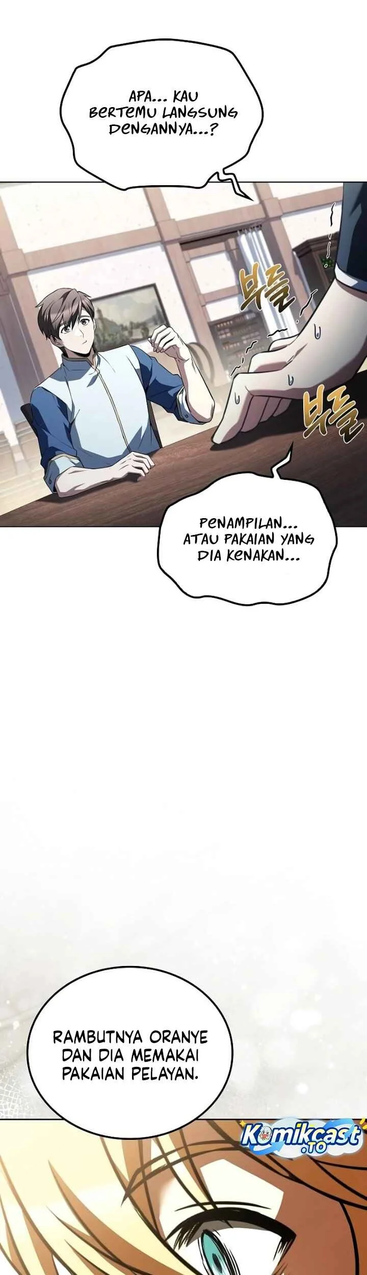 Halaman 552