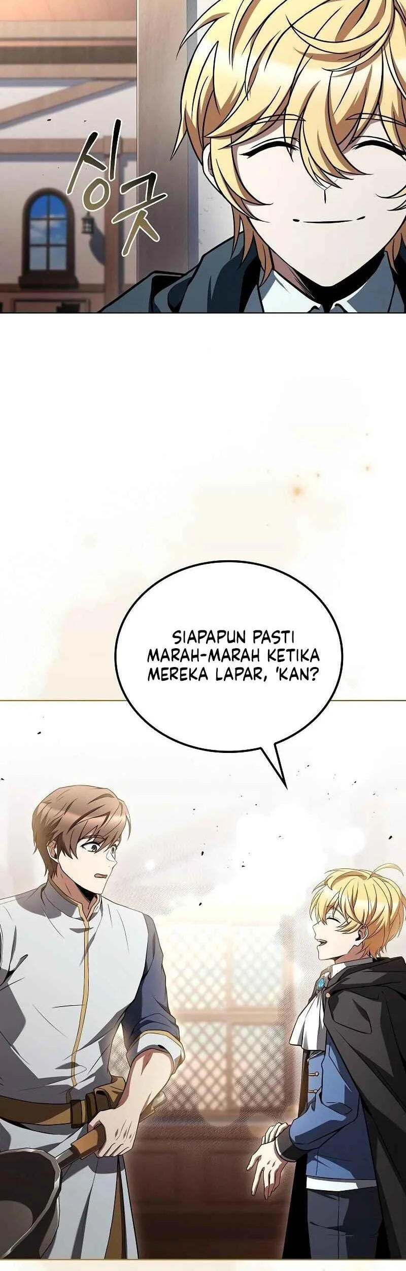 Halaman 28