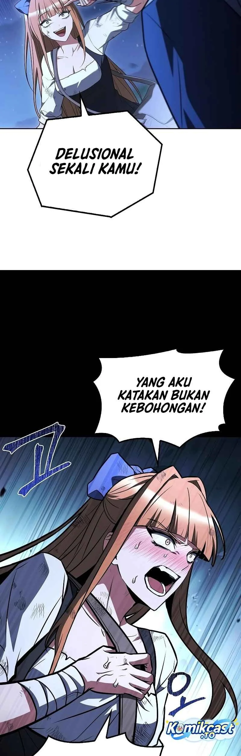 Halaman 112