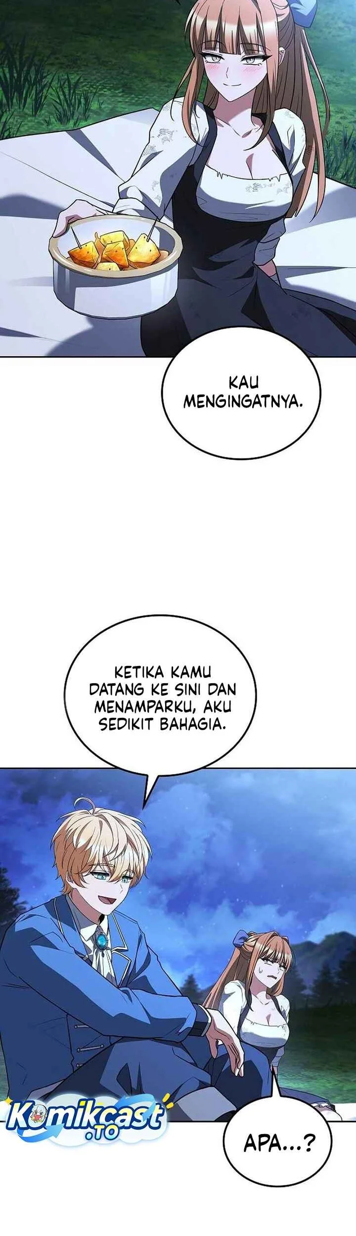 Halaman 198