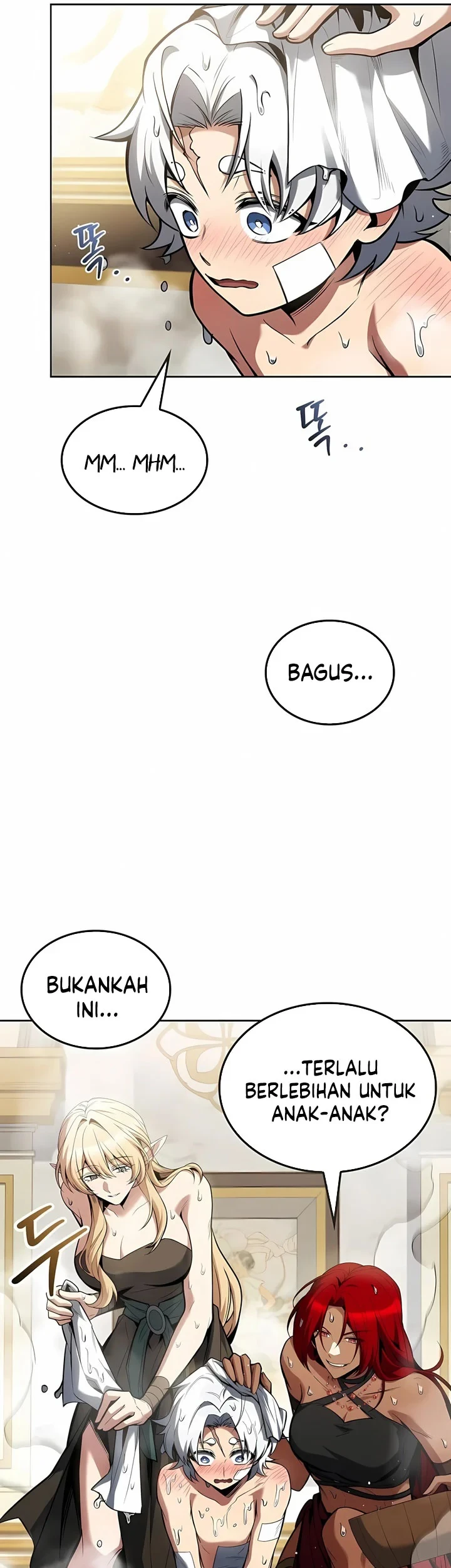Halaman 118