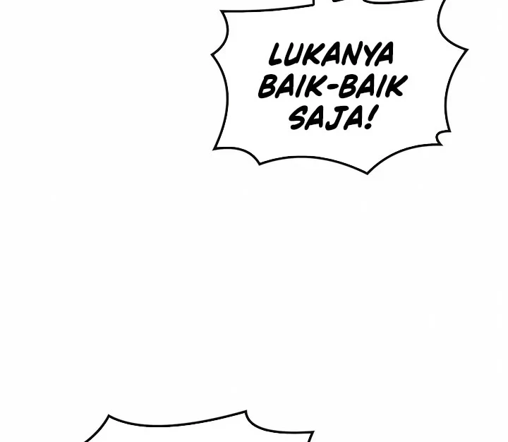 Halaman 121