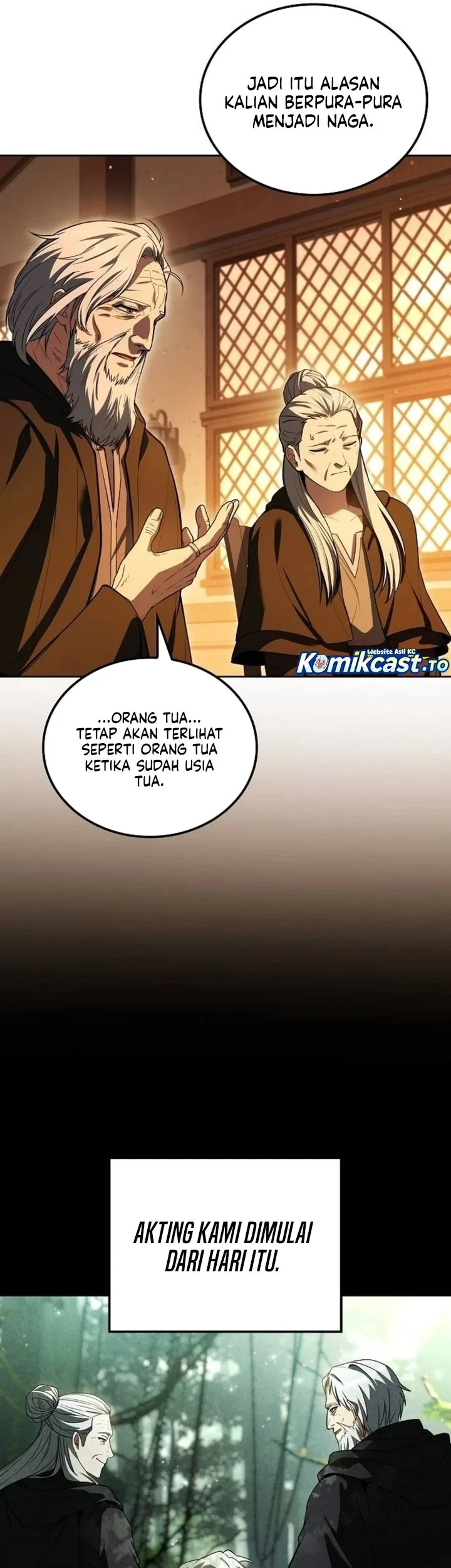 Halaman 92