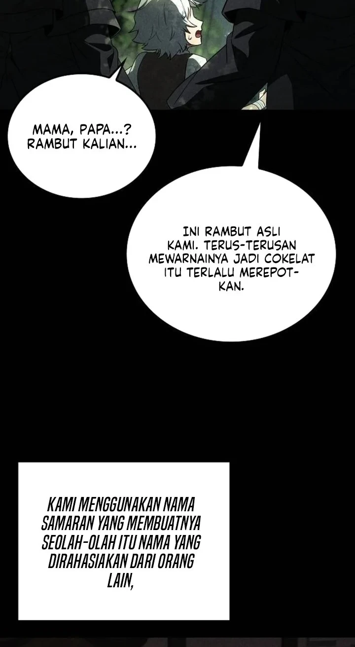 Halaman 93