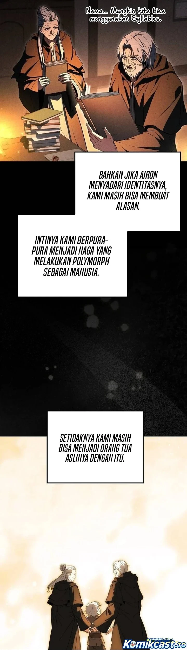 Halaman 94