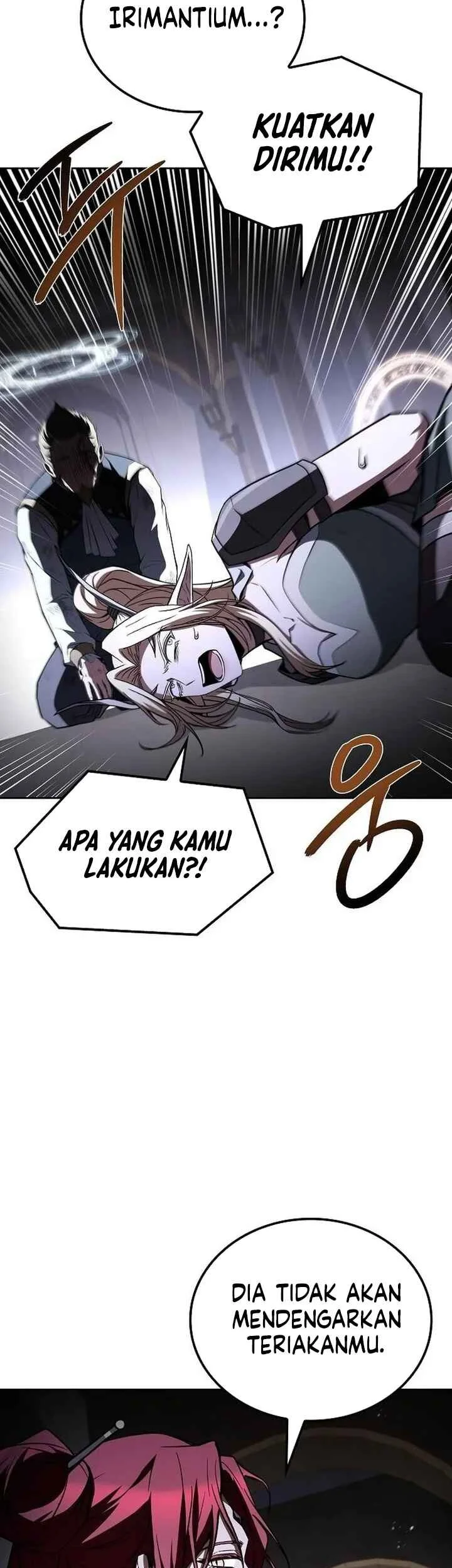 Halaman 122