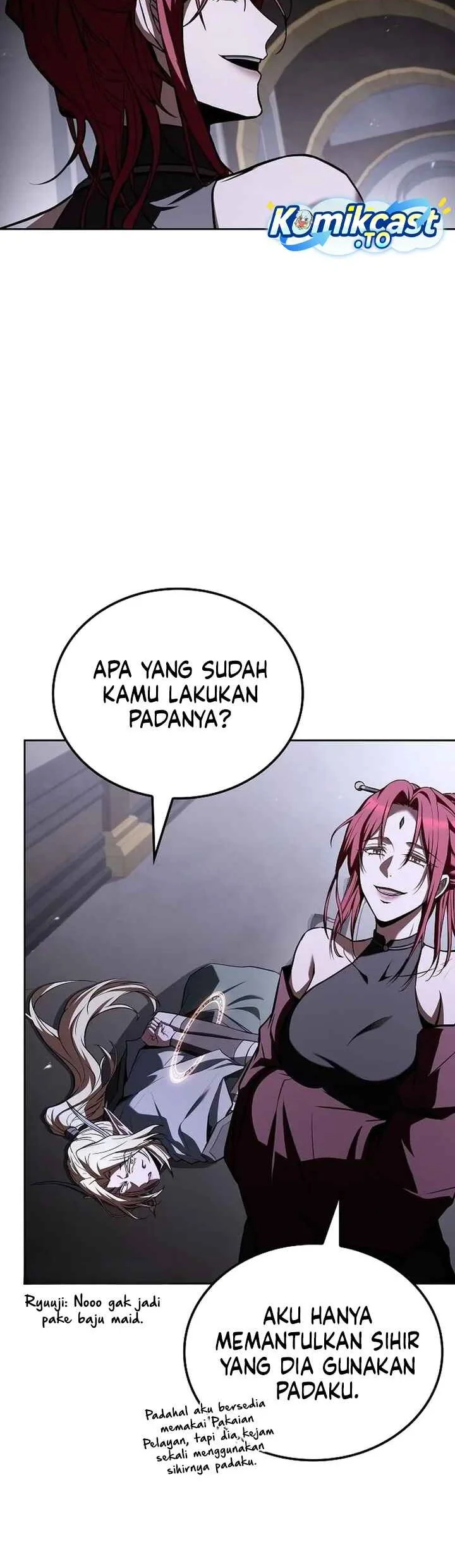 Halaman 123