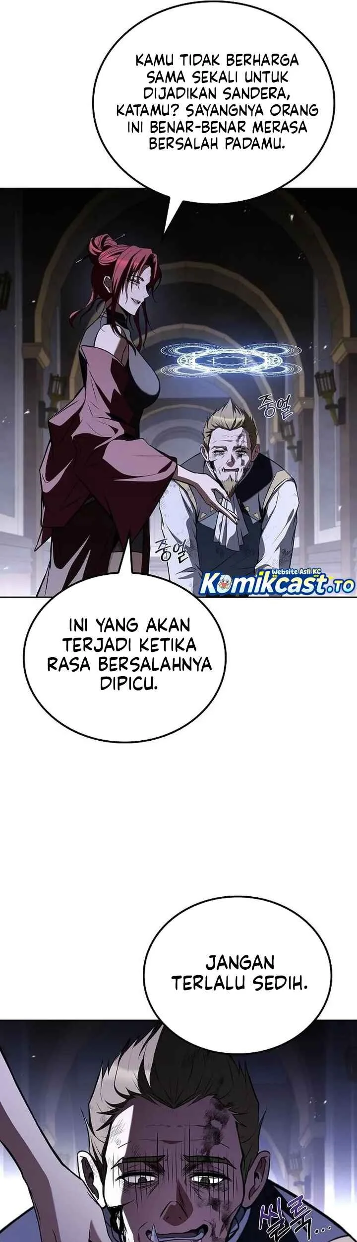 Halaman 124