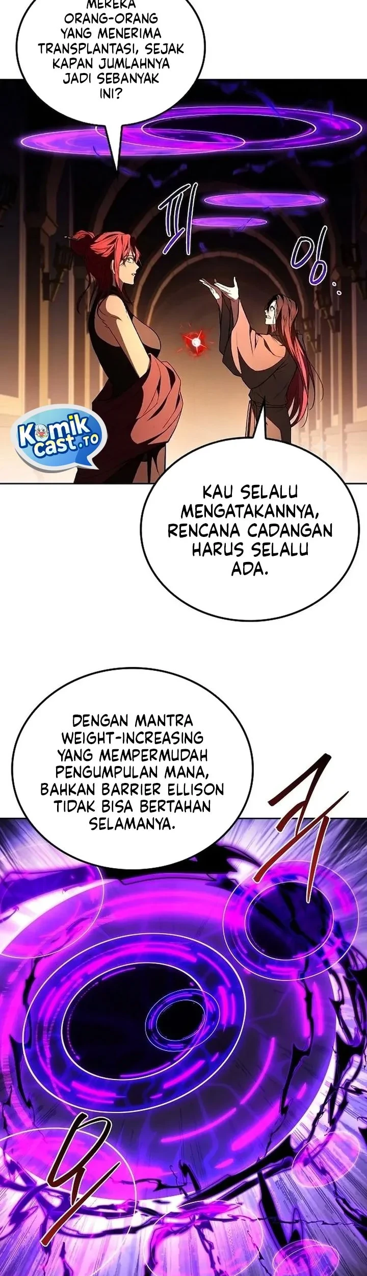 Halaman 674