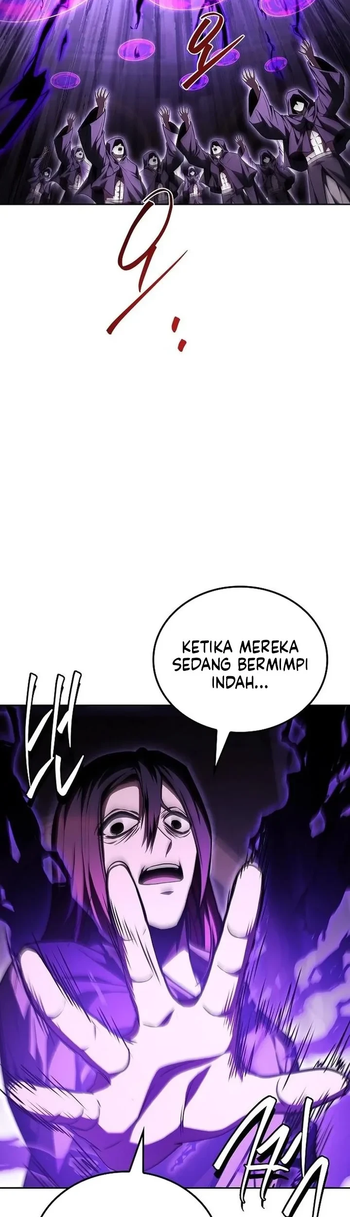 Halaman 675