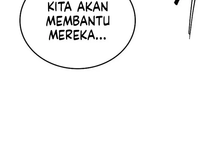 Halaman 676