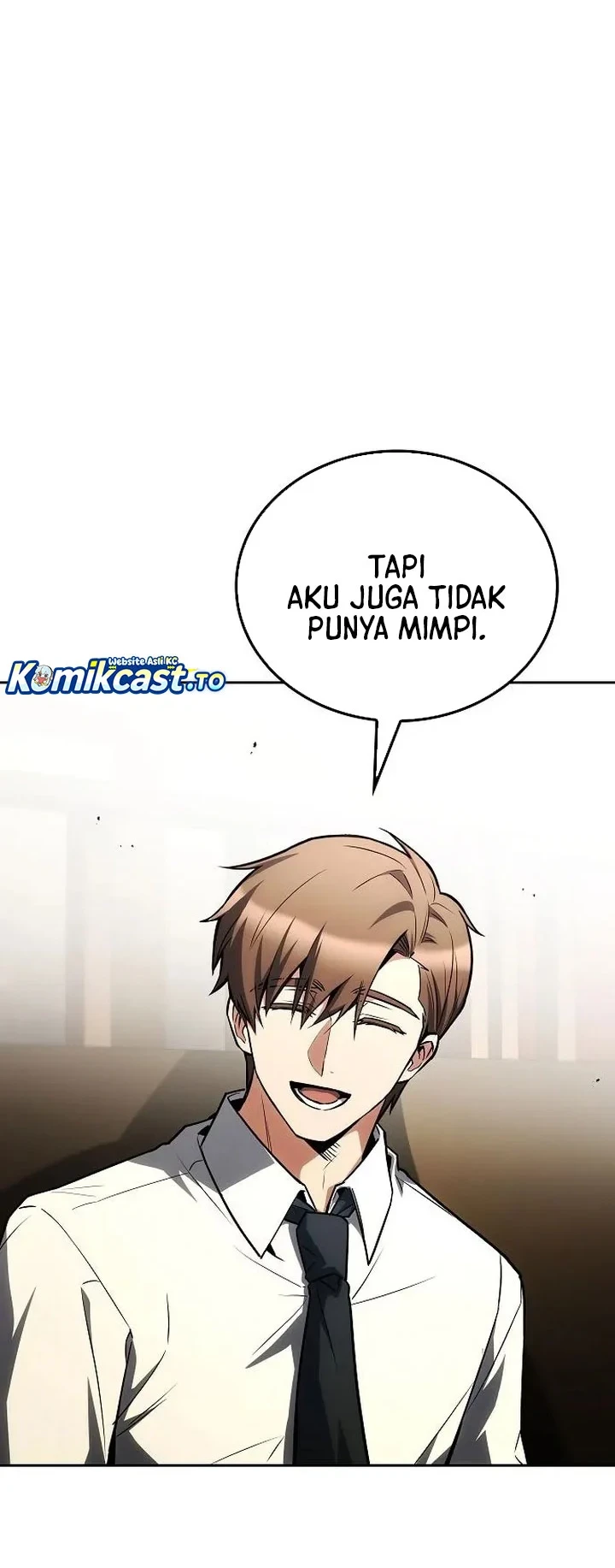 Halaman 391