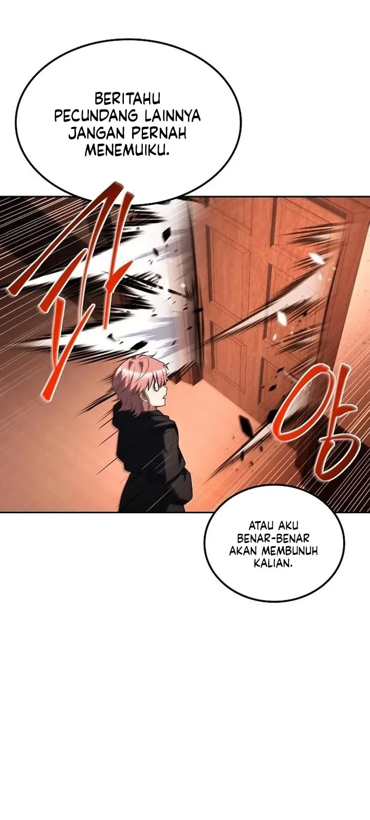 Halaman 128