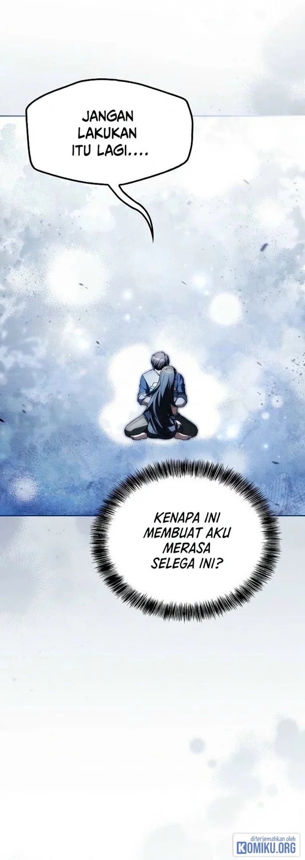Halaman 218
