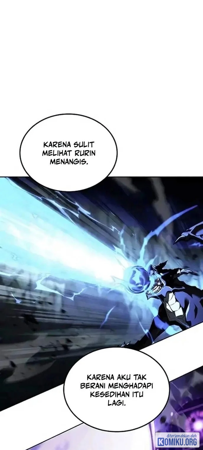 Halaman 287