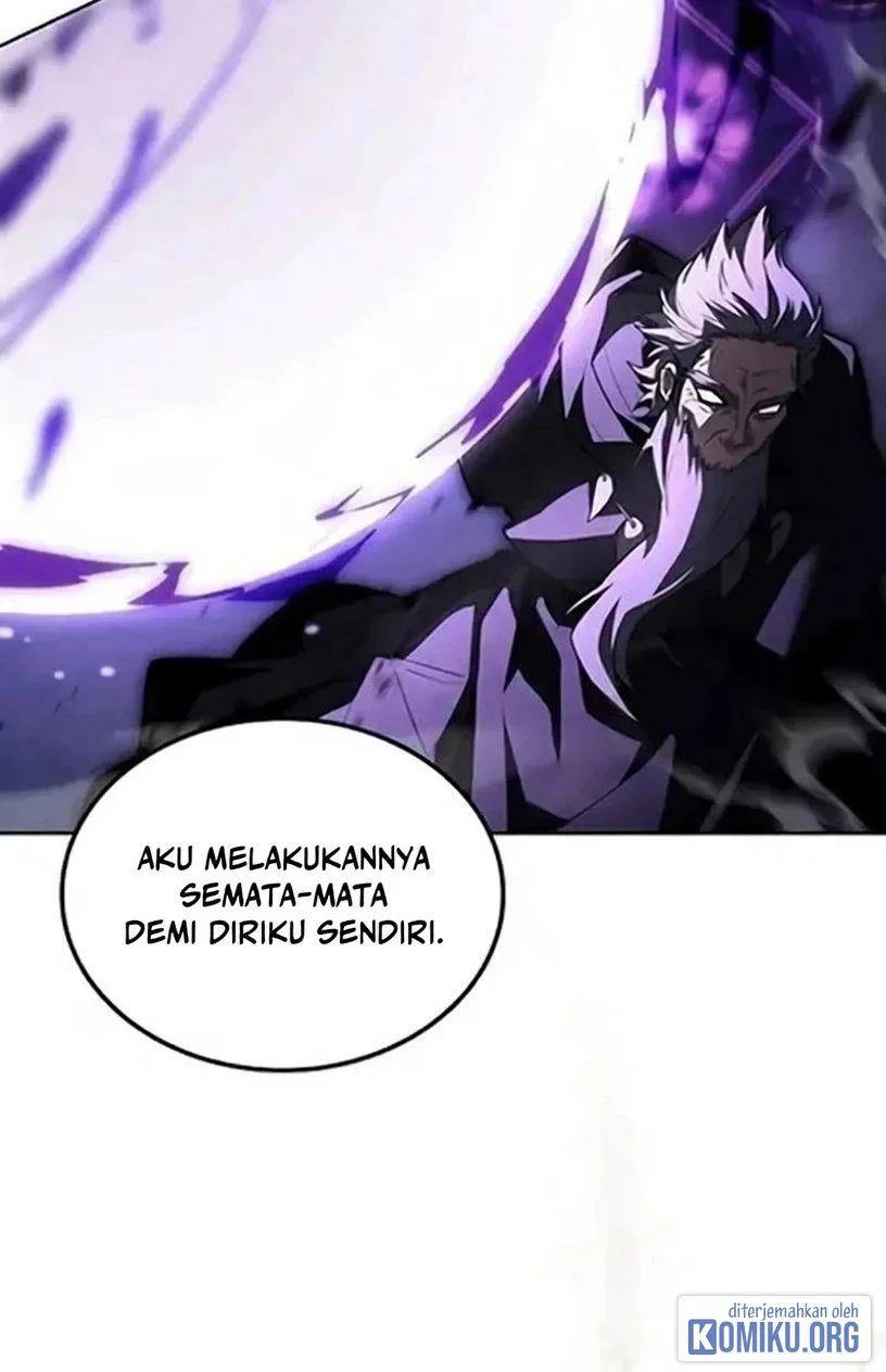 Halaman 288