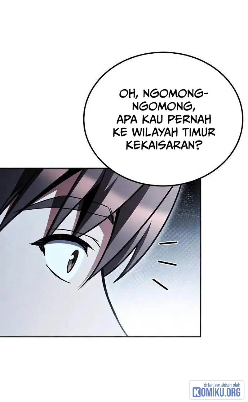 Halaman 591