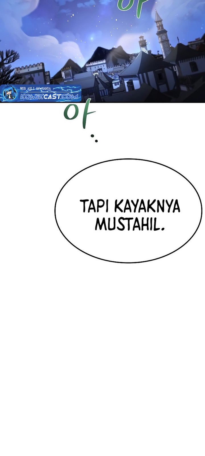 Halaman 124