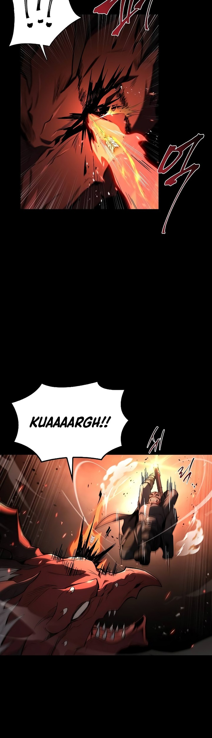 Halaman 399