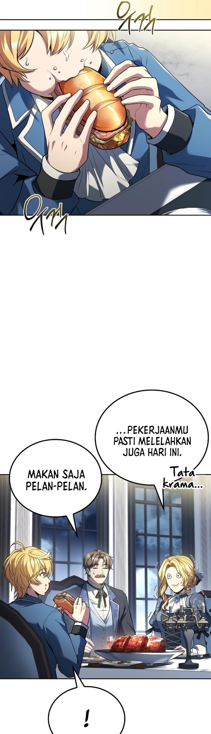 Halaman 375