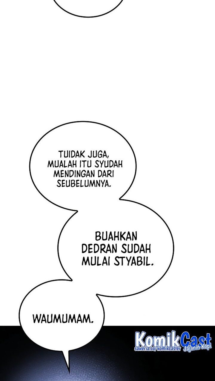 Halaman 376