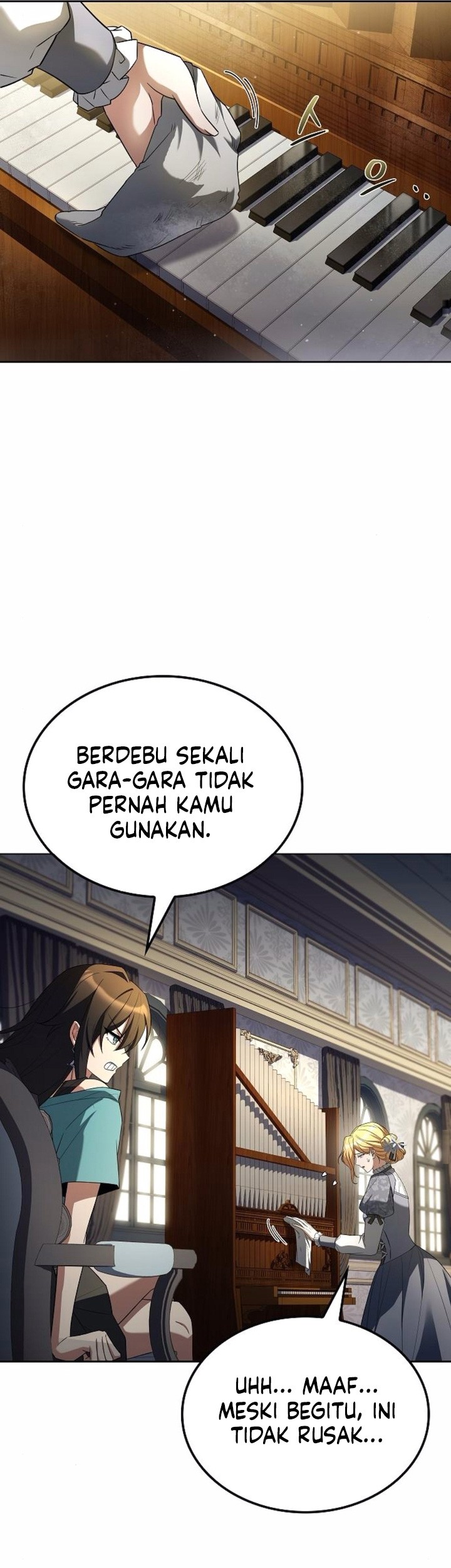 Halaman 97