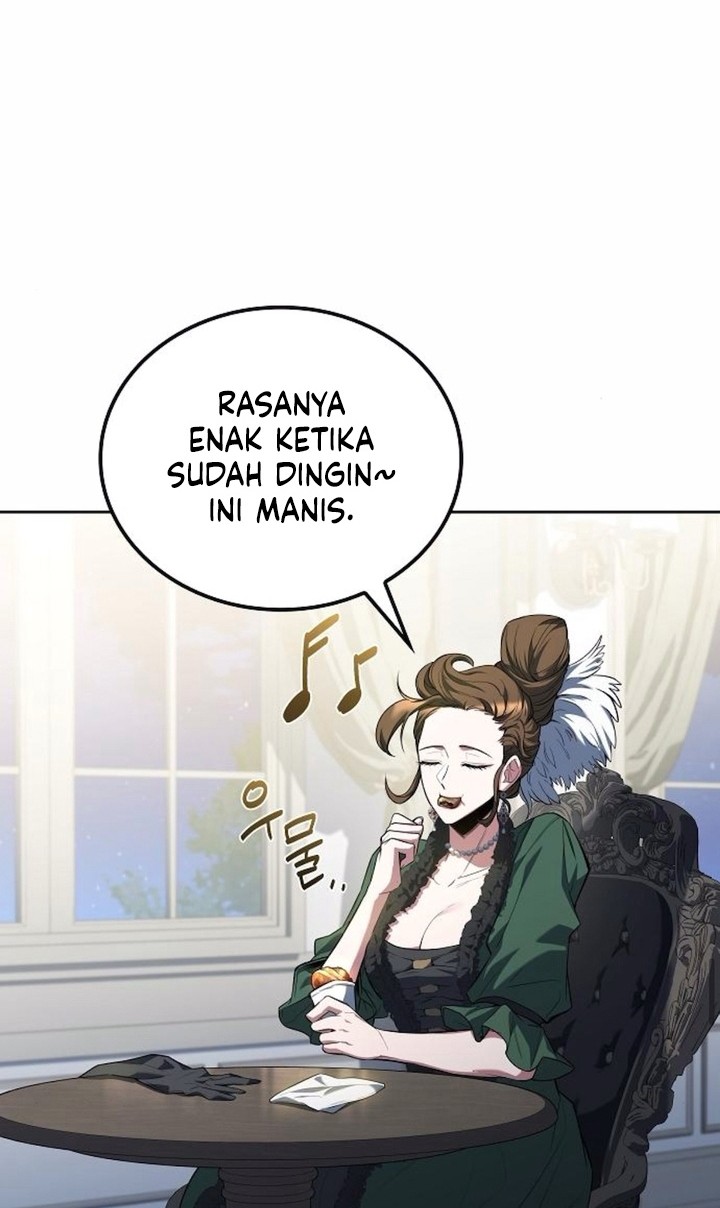 Halaman 112