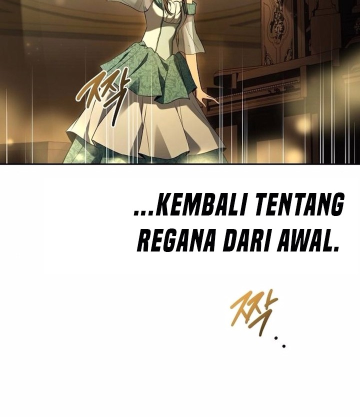 Halaman 315