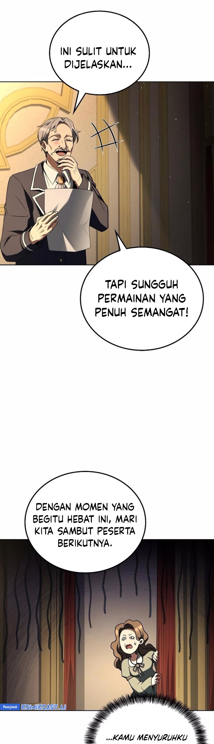 Halaman 316