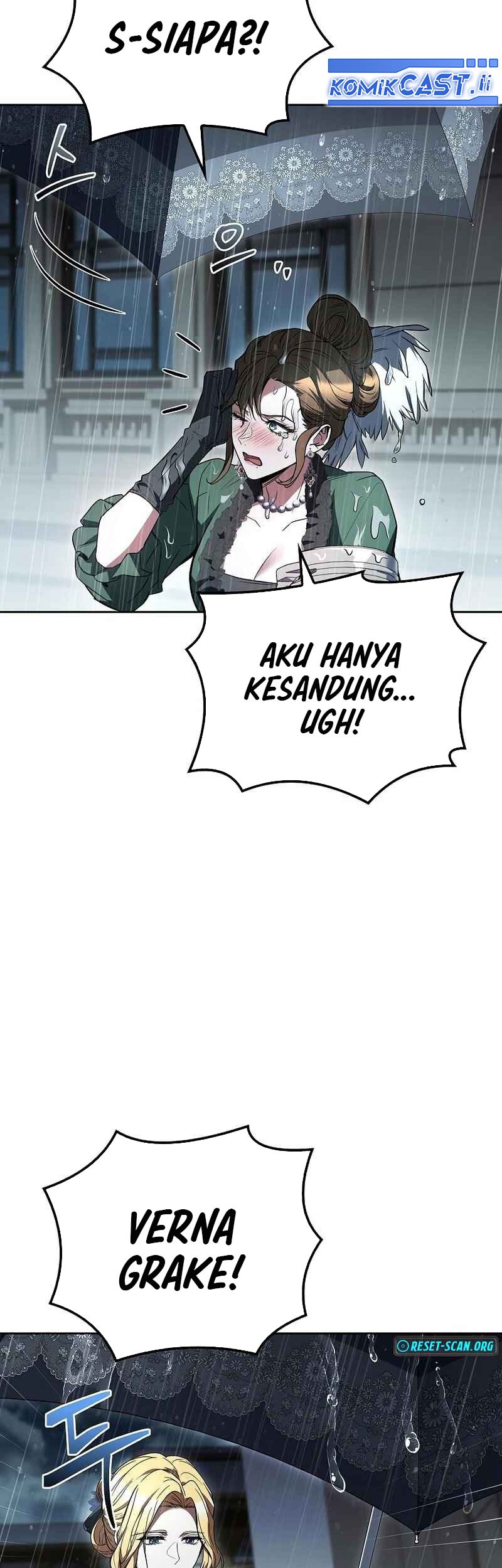 Halaman 273