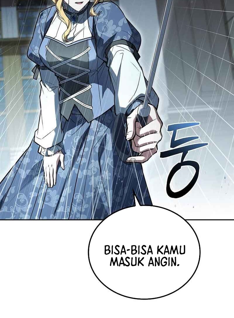 Halaman 274